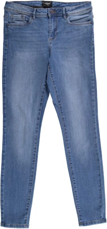 Vero Moda Slim Fit TANYA - productfoto