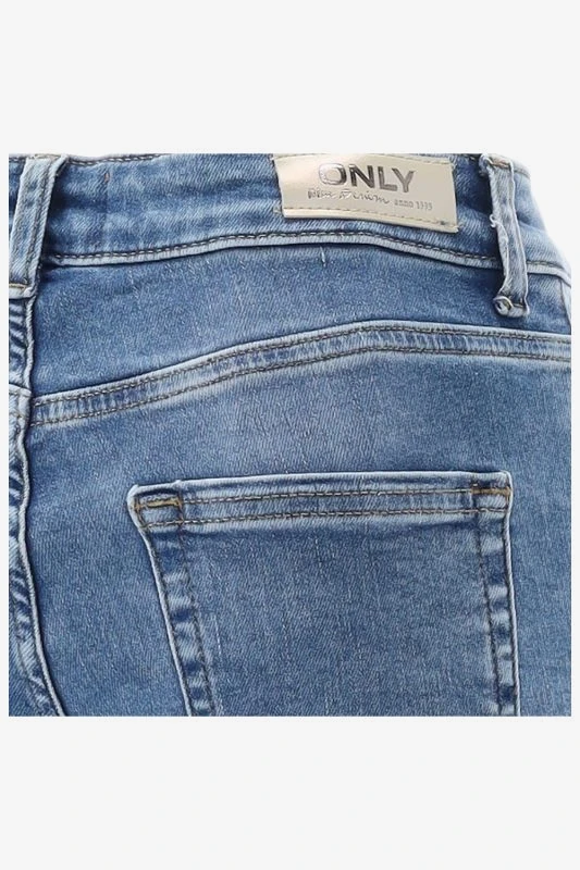 Only Skinny Fit BLUSH