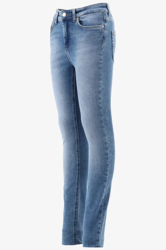 Only Skinny Fit BLUSH