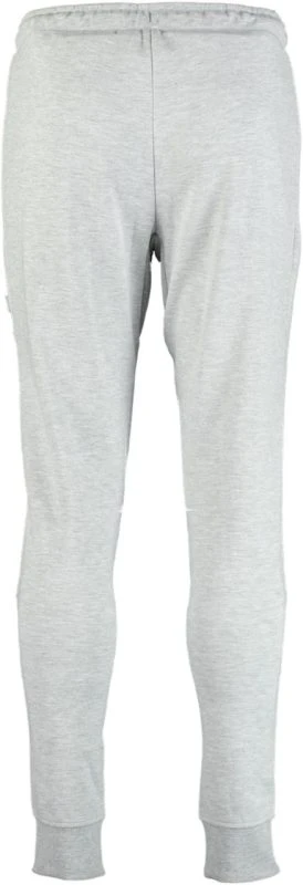 Jack&Jones Sweatpants WILL