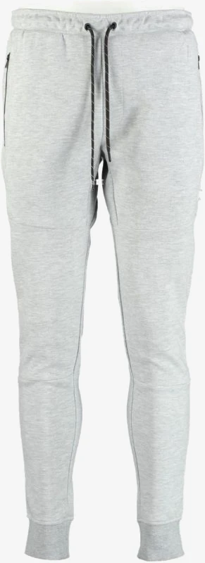 Jack&Jones Sweatpants WILL
