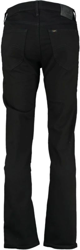 Lee Straight Fit DAREN ZIP FLY L707