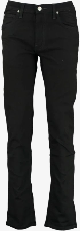 Lee Straight Fit DAREN ZIP FLY L707