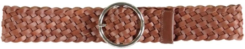 S.Oliver Riem 20110.105.3028199 - productfoto