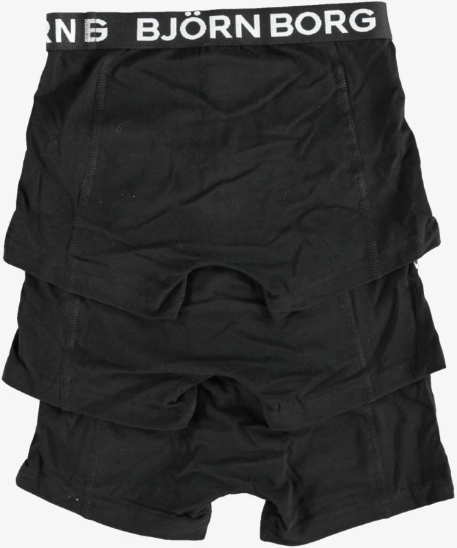 Bjorn Borg Underwear CORE BOXER