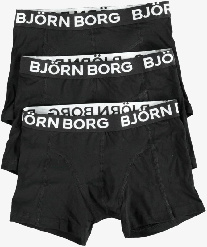Bjorn Borg Underwear CORE BOXER