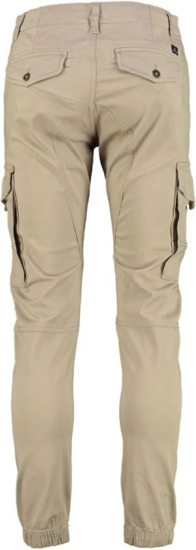 Jack&Jones Cargo  PAUL