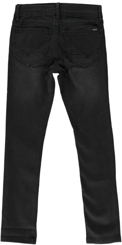 Name It Skinny Fit PETE