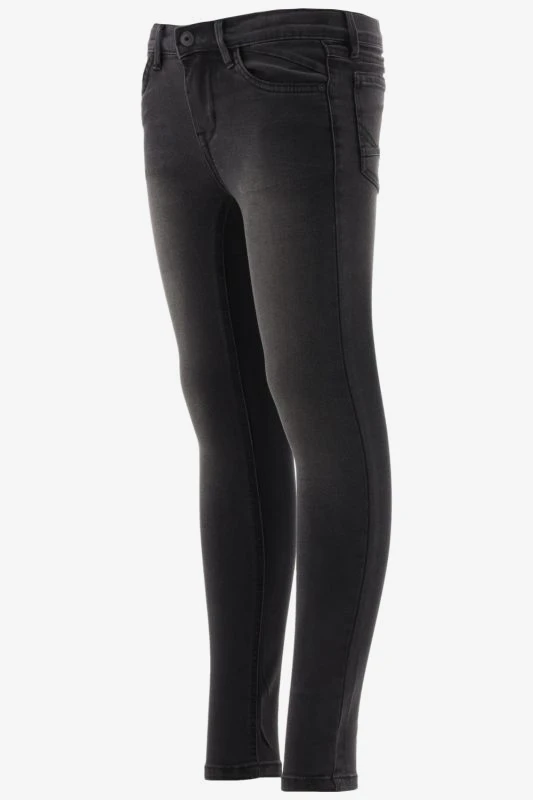 Name It Skinny Fit PETE