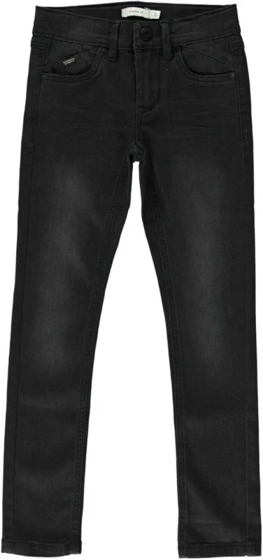 Name It Skinny Fit PETE