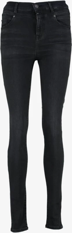 COJ Skinny Fit LISA - productfoto