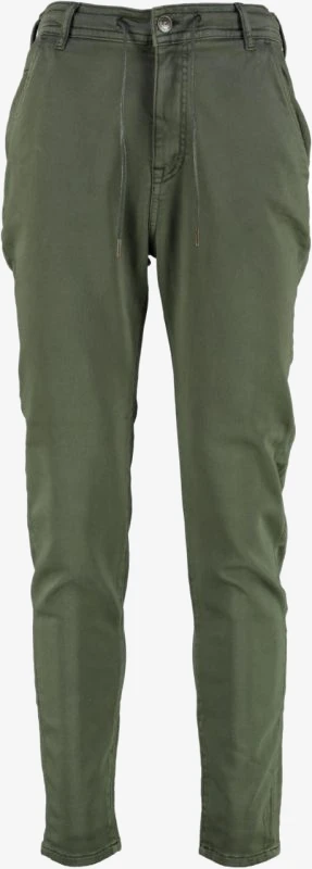 COJ Chino FELIX - productfoto