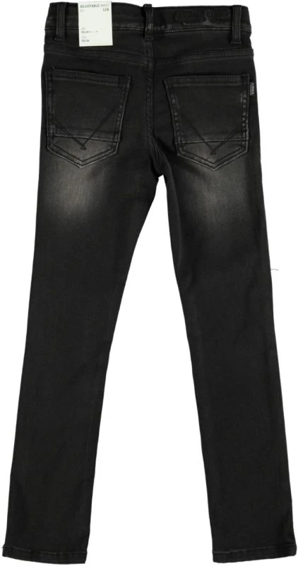 Name It Slim Fit THEO