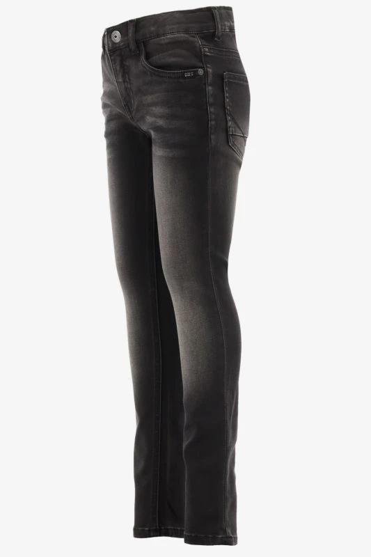 Name It Slim Fit THEO