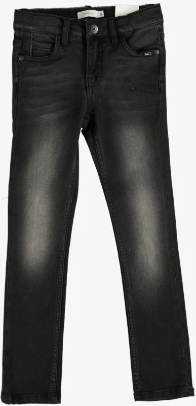 Name It Slim Fit THEO