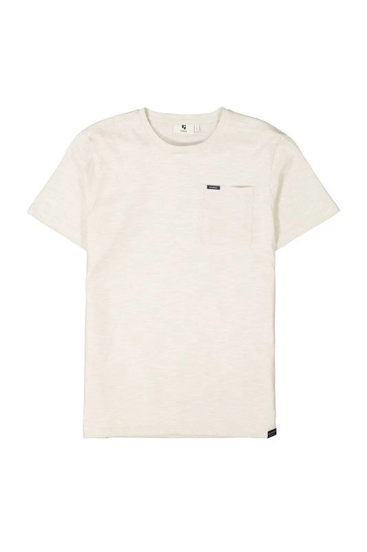 Garcia T-shirt - productfoto