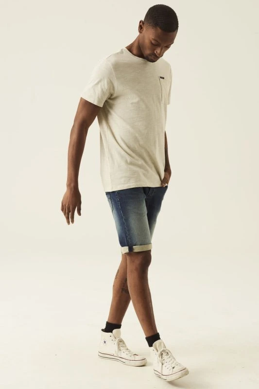 Garcia T-shirt - productfoto