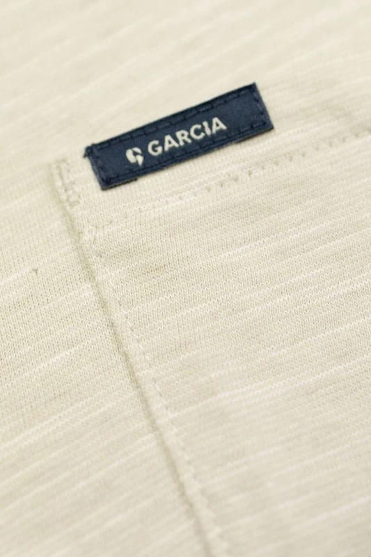 Garcia T-shirt - productfoto