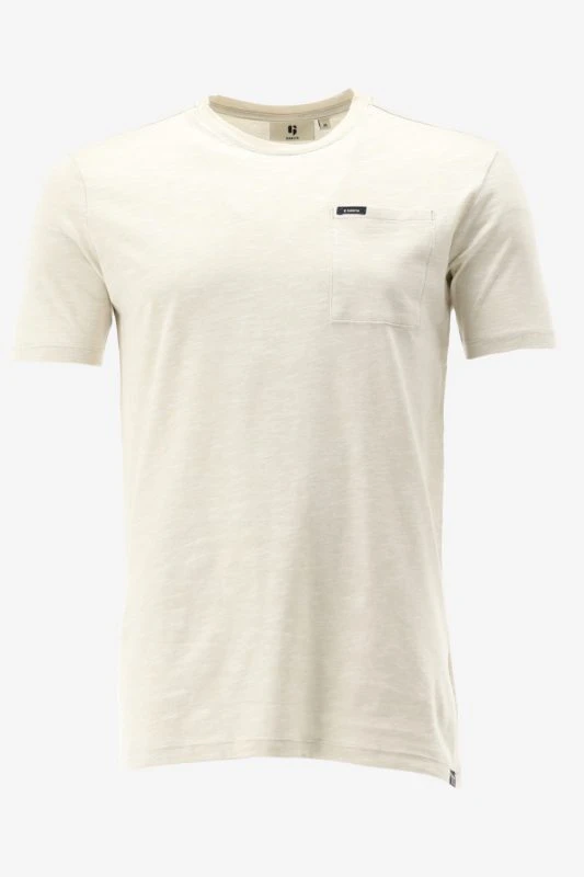 Garcia T-shirt - productfoto