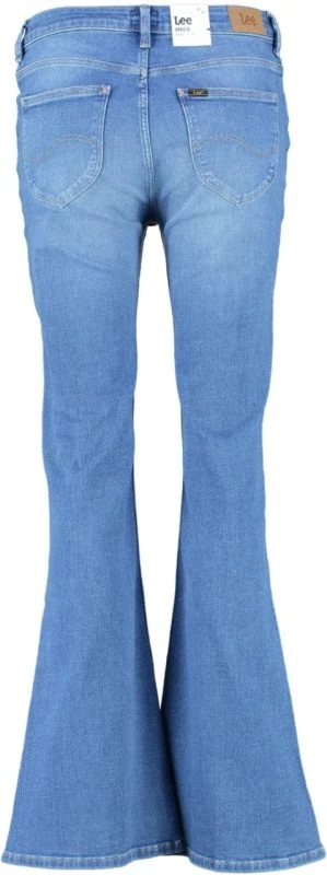 Lee Flared BREESE FLARE L32Y