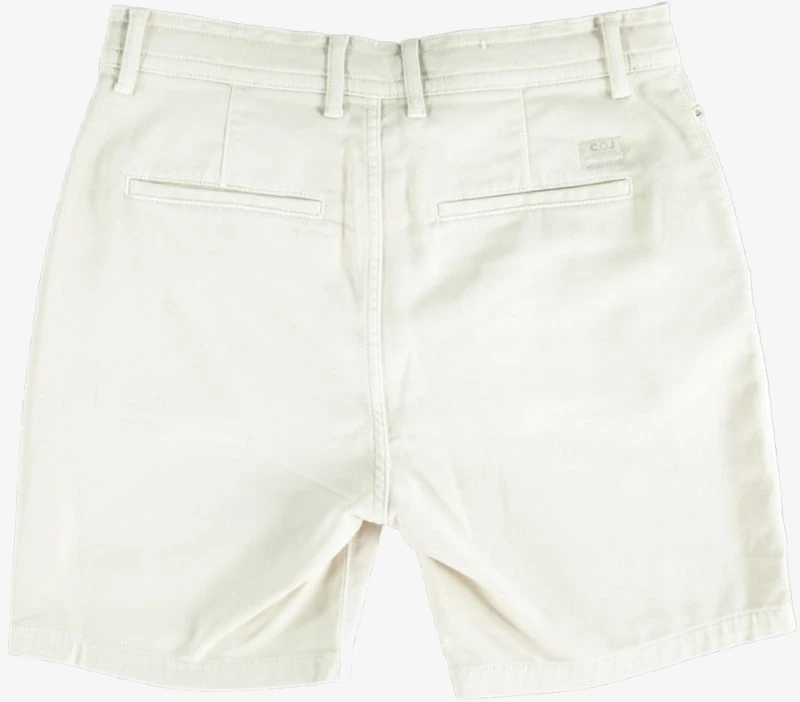 COJ Short JAMES
