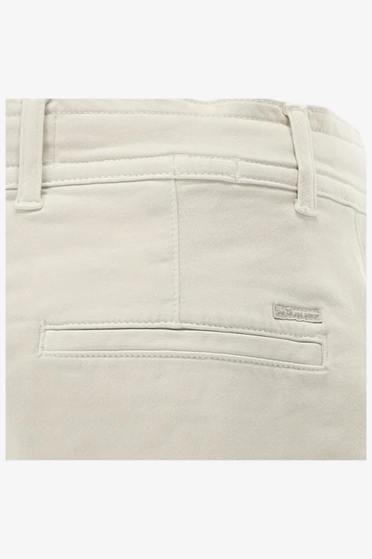 COJ Short JAMES