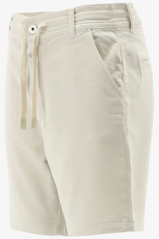 COJ Short JAMES