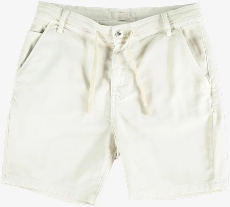 COJ Short JAMES