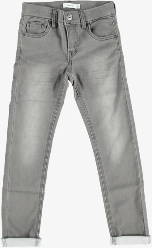 Name It Slim Fit THEO