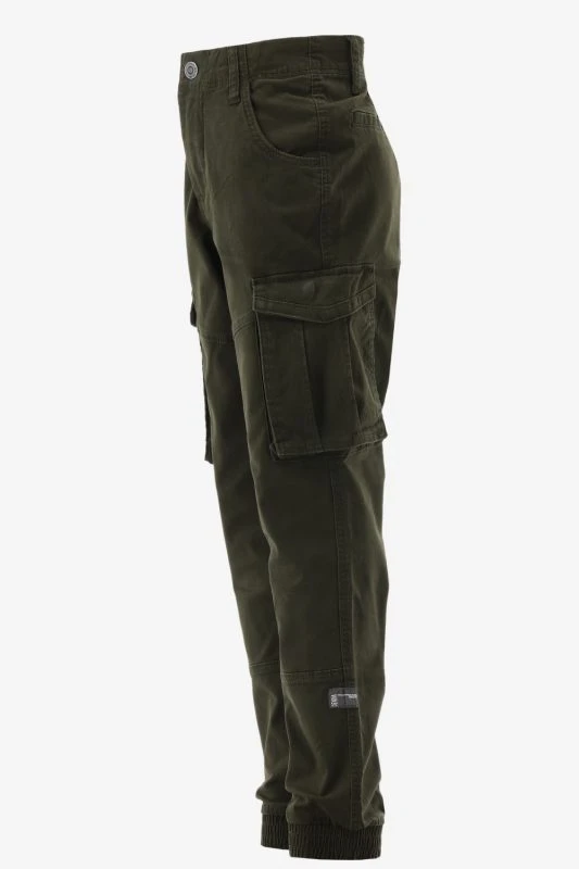 Name It Cargo  RYAN - productfoto