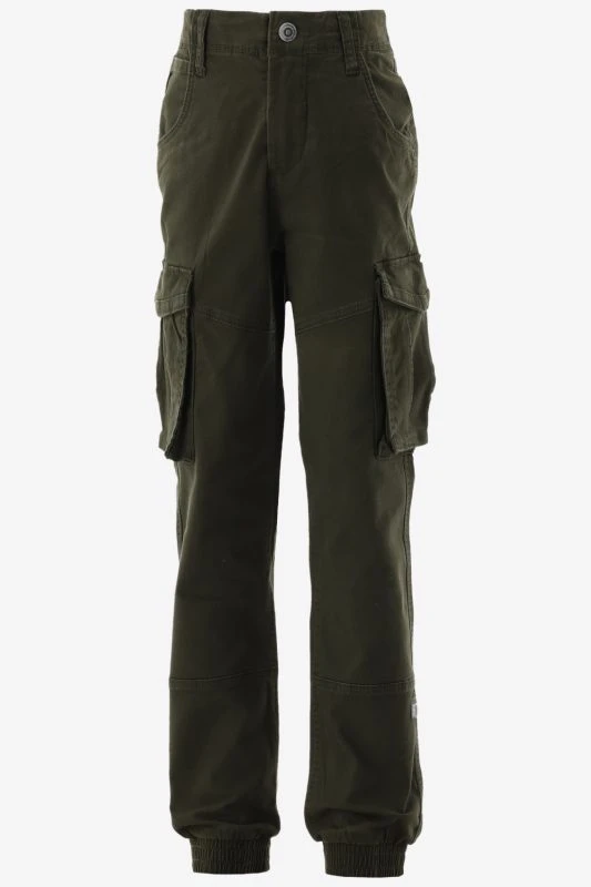 Name It Cargo  RYAN - productfoto