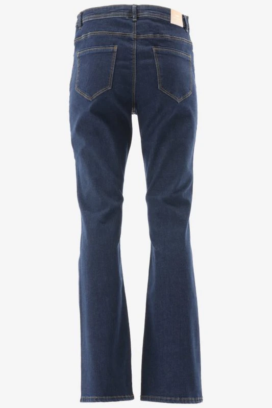 Only Carmakoma Flared SALLY