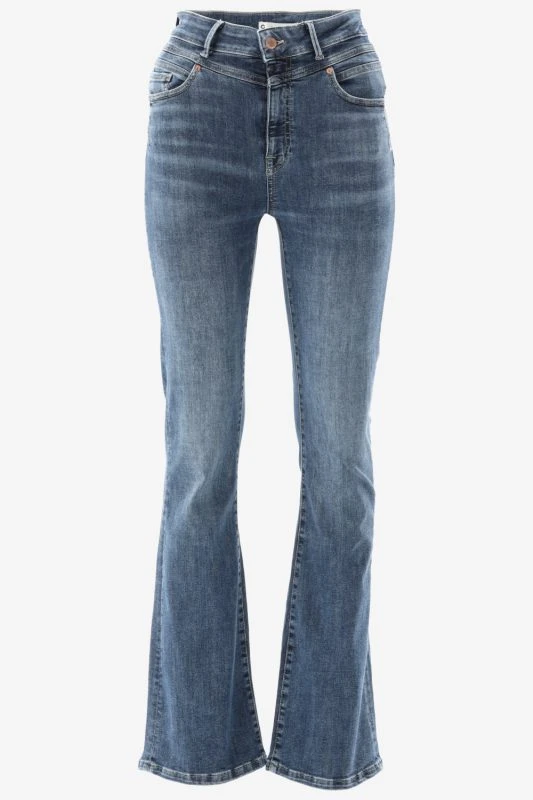 COJ Flared MATILDA - productfoto