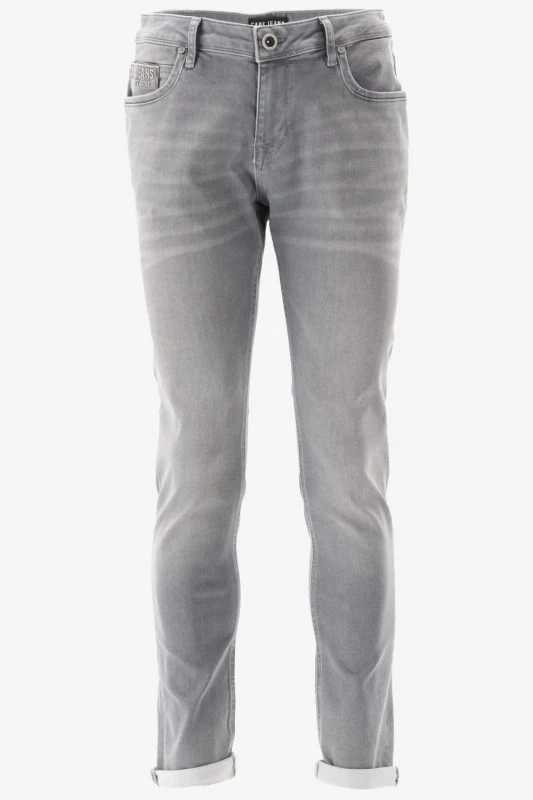 Cars Slim Fit BLAST - productfoto