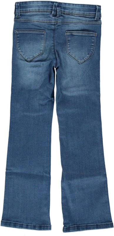 Name It Bootcut  POLLY