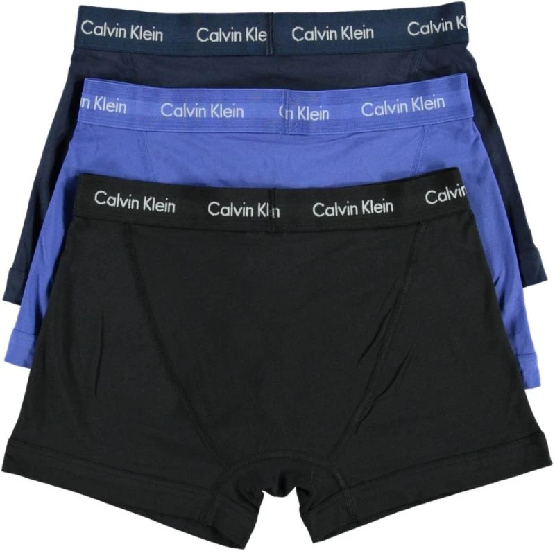 Calvin Klein Underwear - productfoto