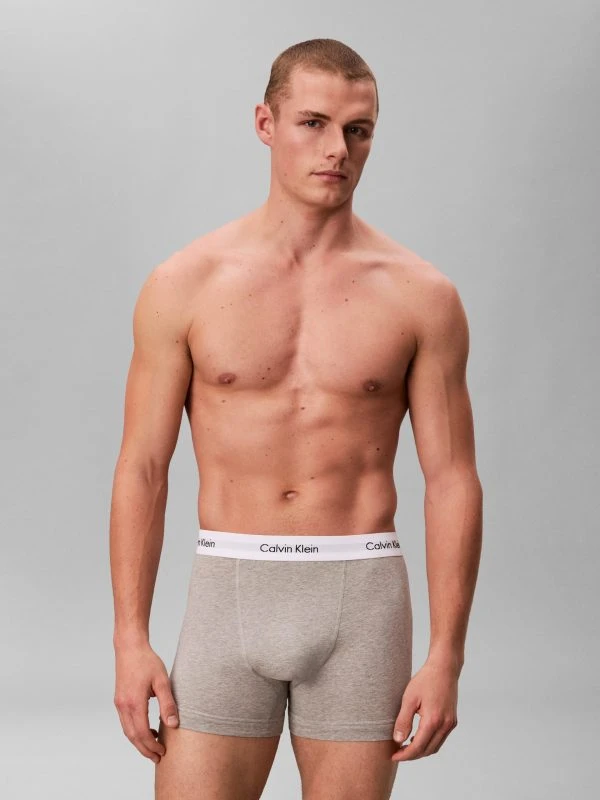 Calvin Klein Underwear