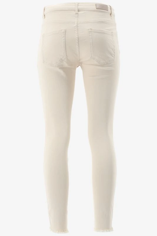 Only Skinny Fit BLUSH