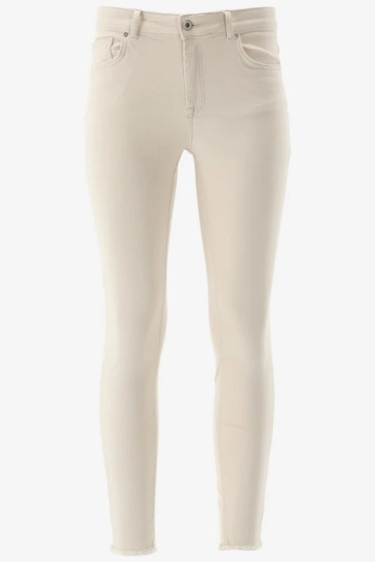 Only Skinny Fit BLUSH