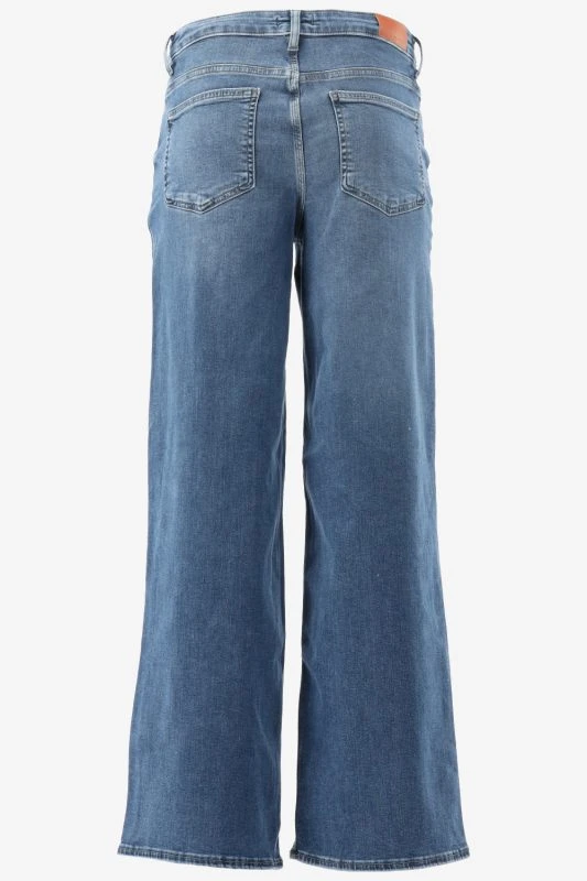 Only Wide MADISON BLUSH