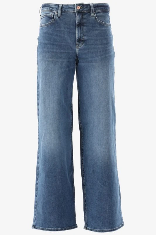 Only Wide MADISON BLUSH