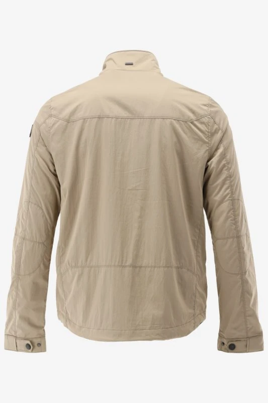 Vanguard Jas - productfoto