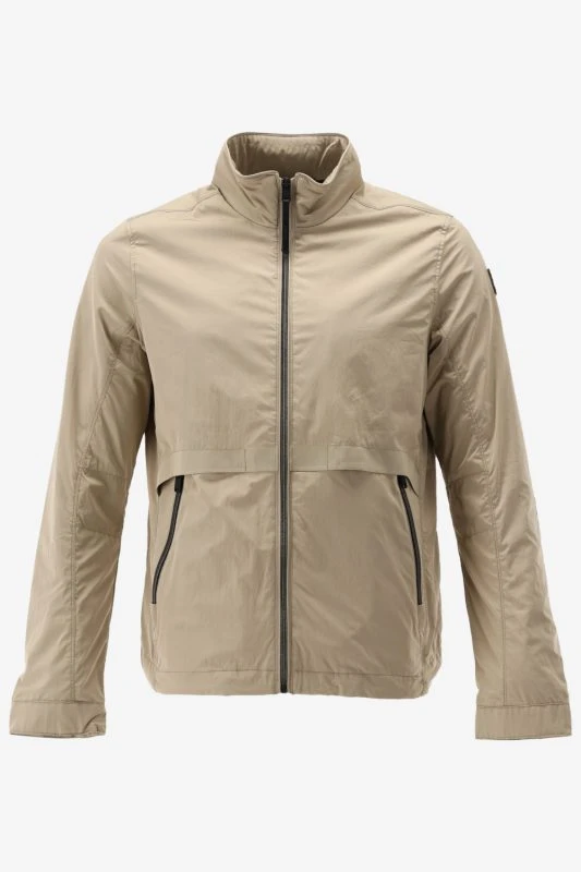 Vanguard Jas - productfoto