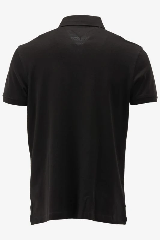 Tommy Hilfiger Poloshirt CORE 1985 POLO VAN PIQUÉ