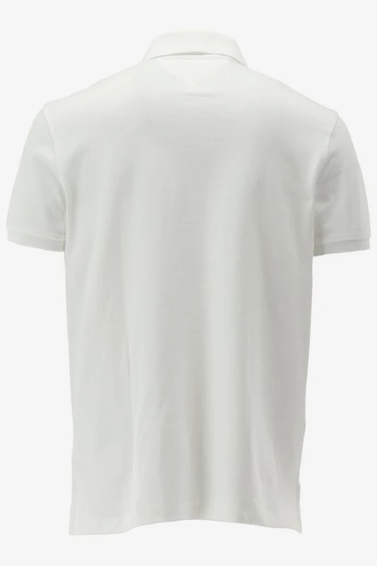 Tommy Hilfiger Poloshirt CORE 1985 POLO VAN PIQUÉ