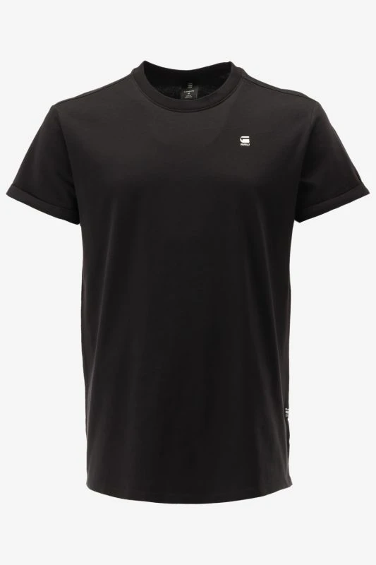 G-Star T-shirt LASH