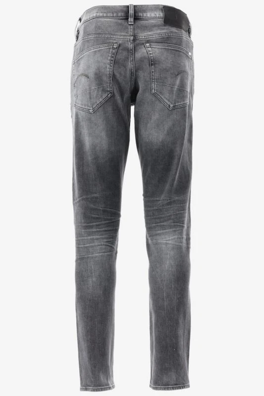 G-Star Tapered Fit 3301 REGULAR TAPERED