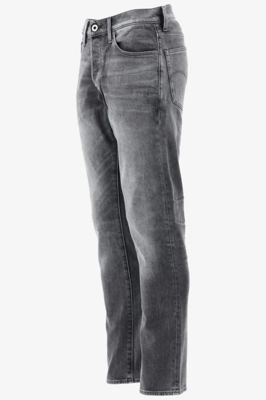 G-Star Tapered Fit 3301 REGULAR TAPERED