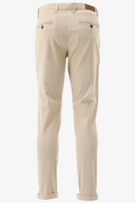 Jack&Jones Chino MARCO - productfoto