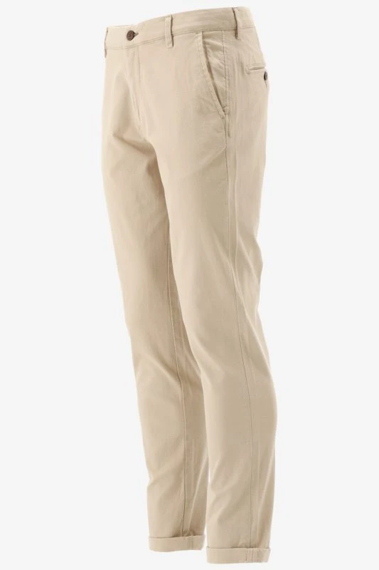 Jack&Jones Chino MARCO - productfoto